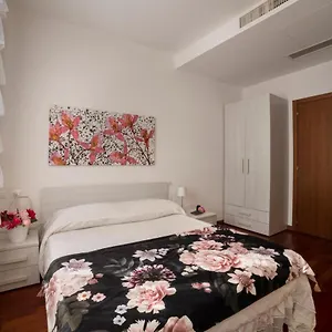  Guest house Ca' Degli Specchieri