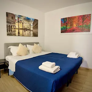  Guest house Casa Banon