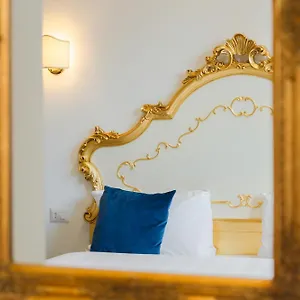 Gasthof Flove', Venedig