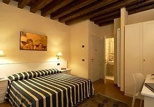  Гостевой дом Venice Resorts Guest House