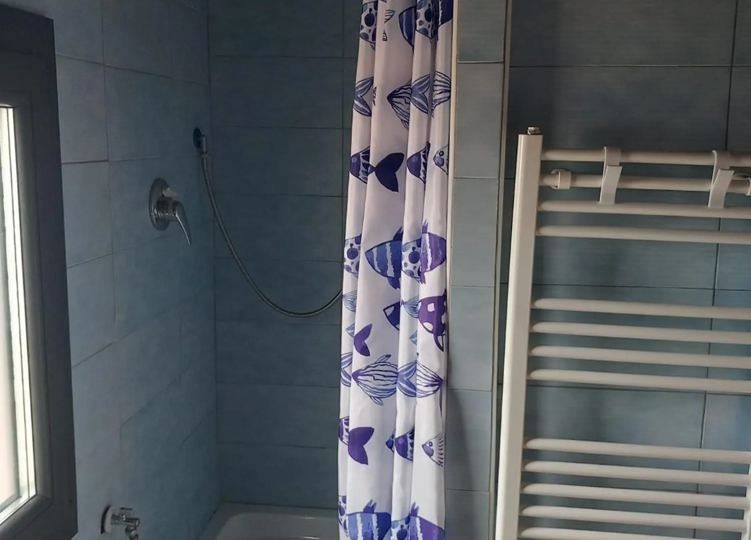 Casa Bel Fiore Venedig 0*,