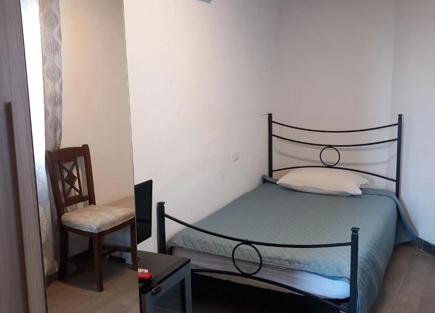 Casa Bel Fiore Venice 0*,