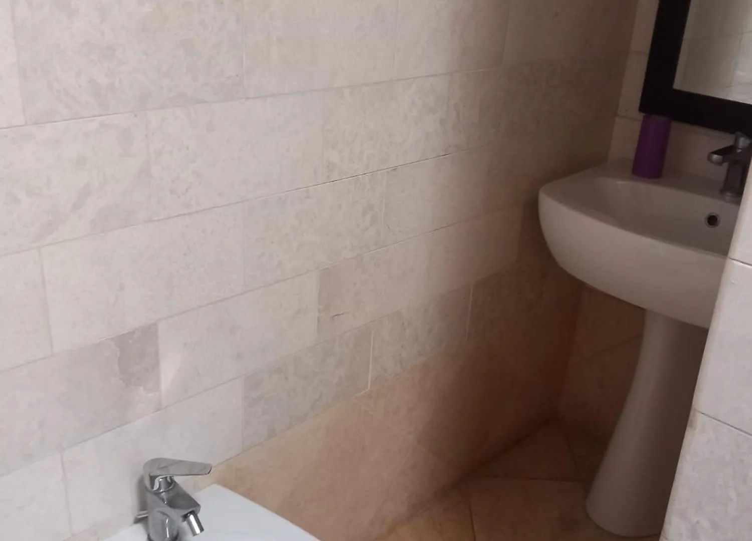 Guest house Casa Bel Fiore Venice