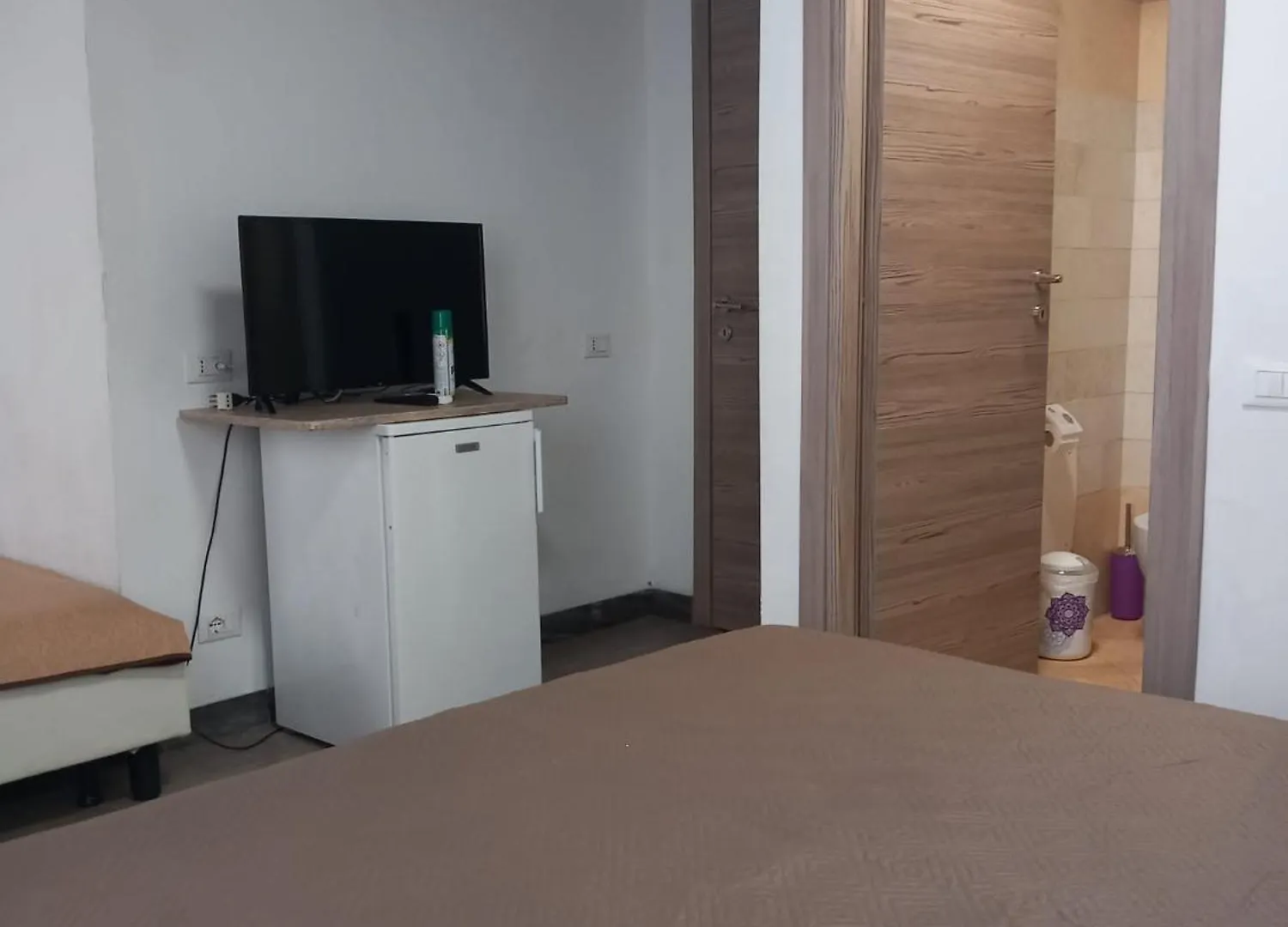 Guest house Casa Bel Fiore Venice Italy