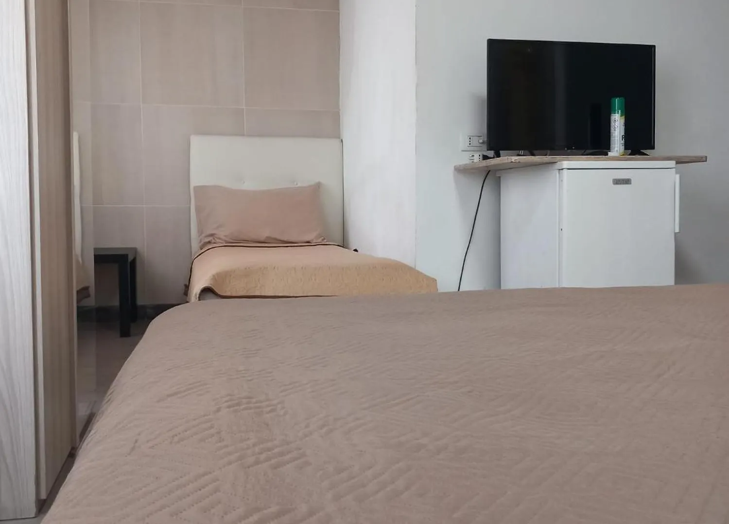 Casa Bel Fiore Venice Guest house