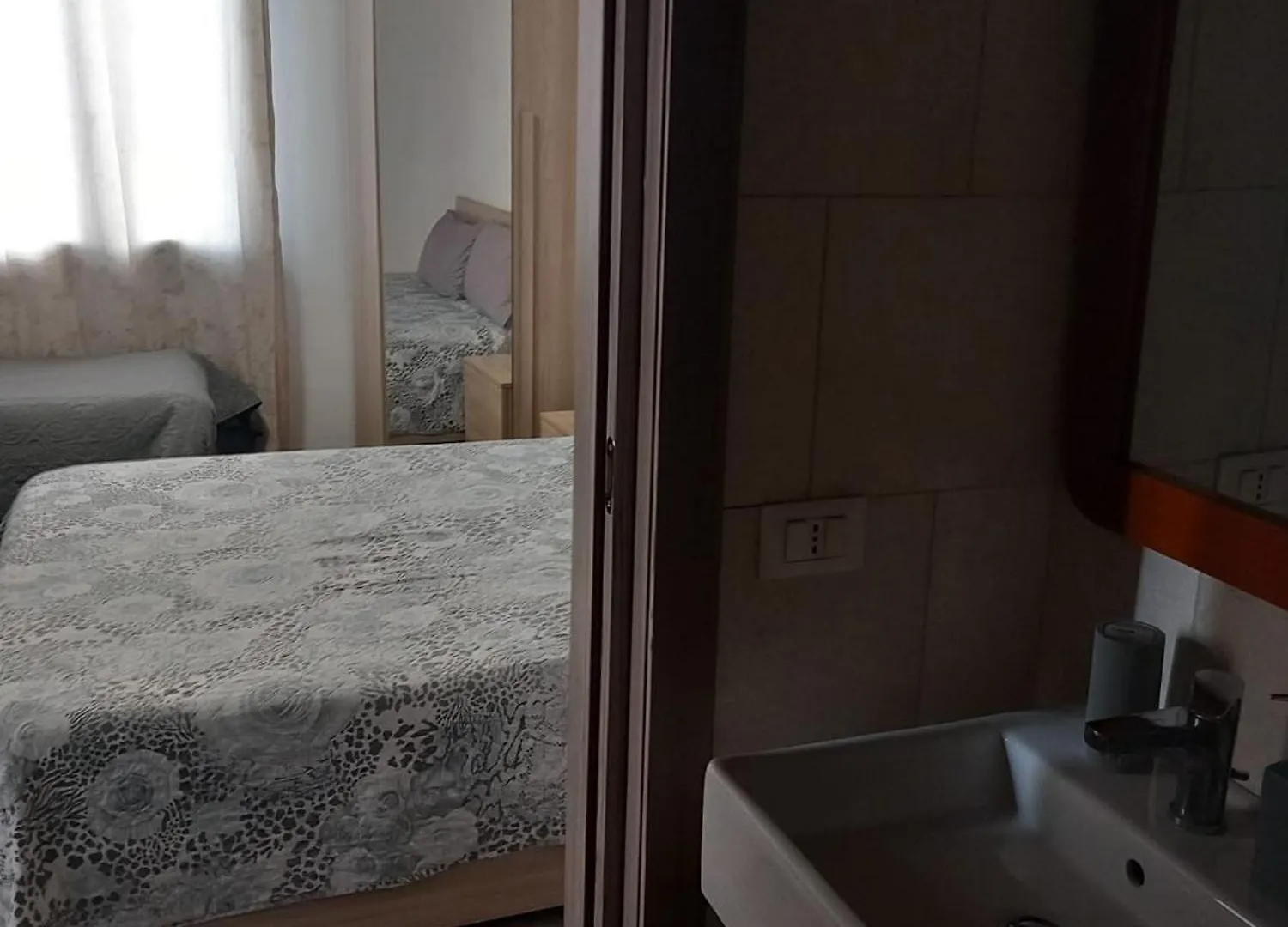 Casa Bel Fiore Venice 0*,  Italy