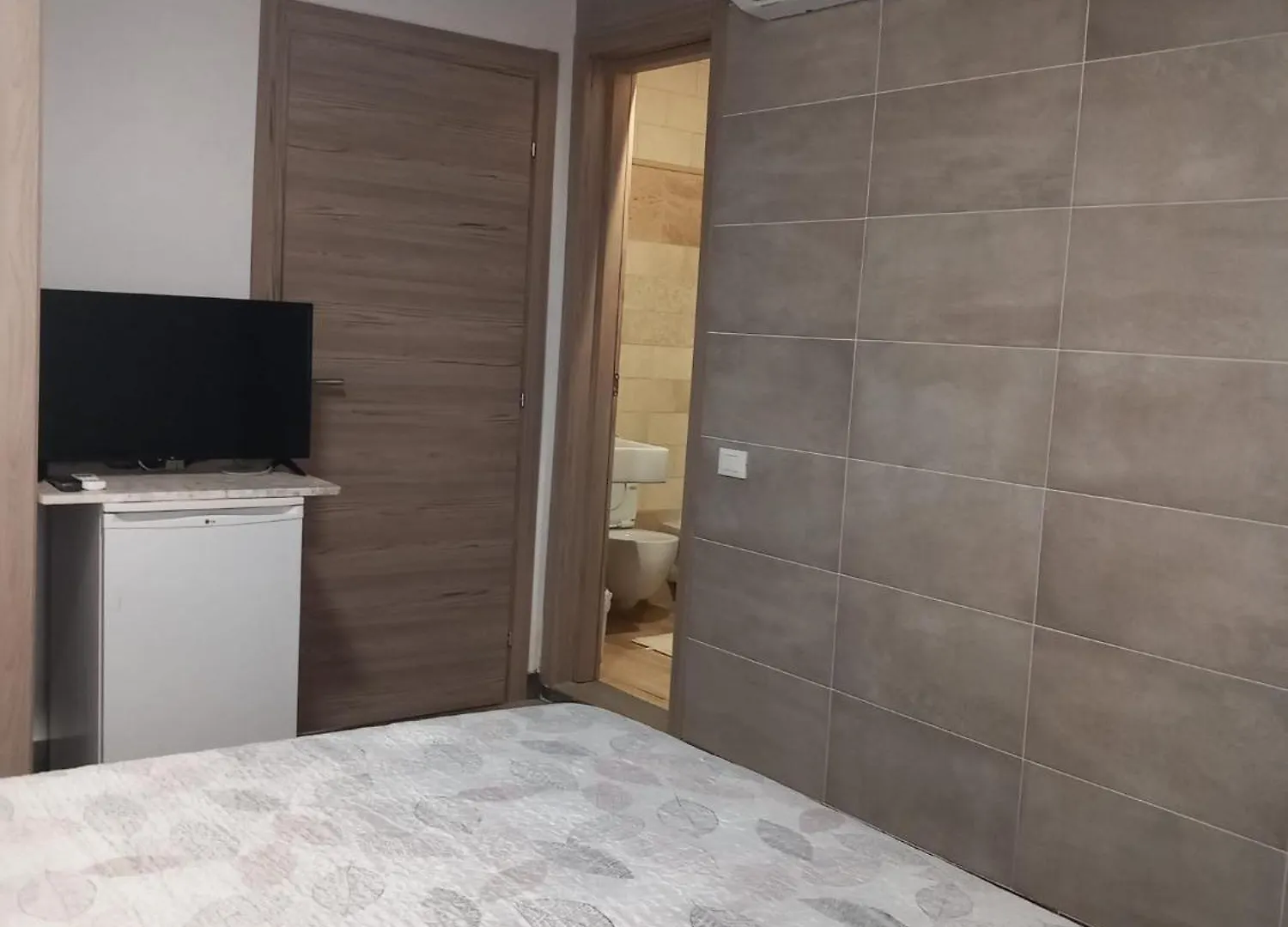 Casa Bel Fiore Venice Guest house