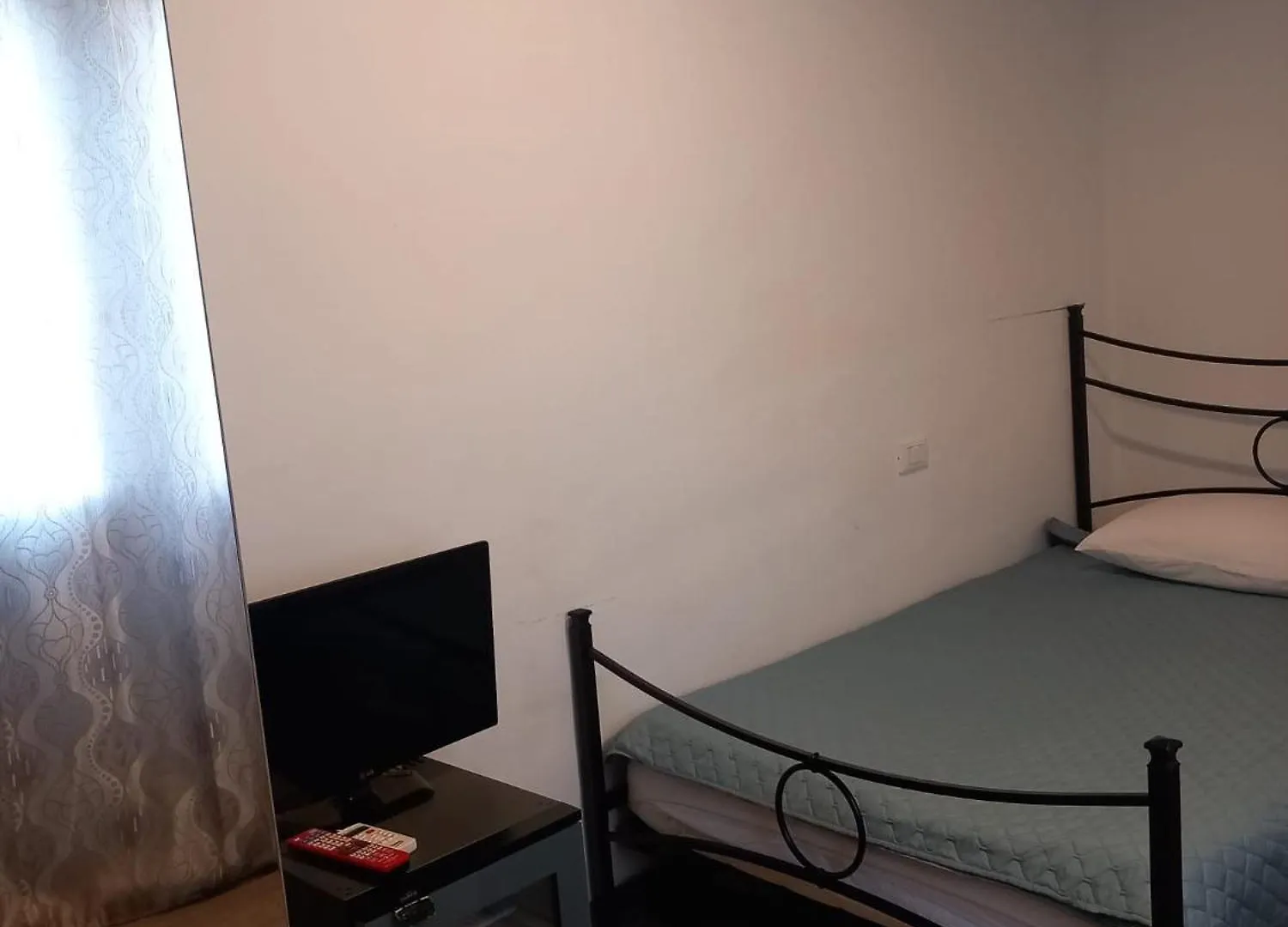 Casa Bel Fiore Venice Guest house