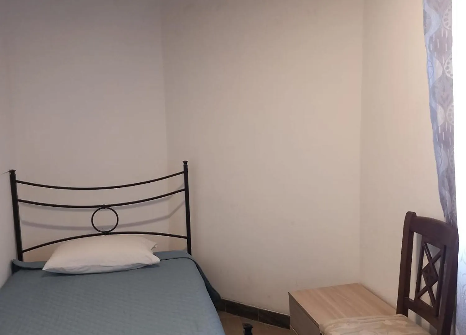 Guest house Casa Bel Fiore Venice Italy