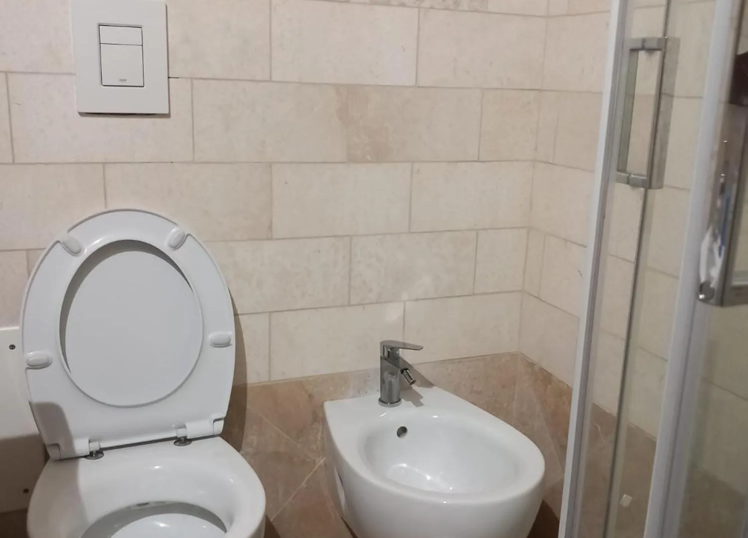 Casa Bel Fiore Venice
