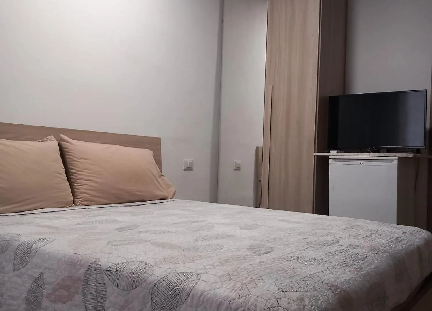 Casa Bel Fiore Venice