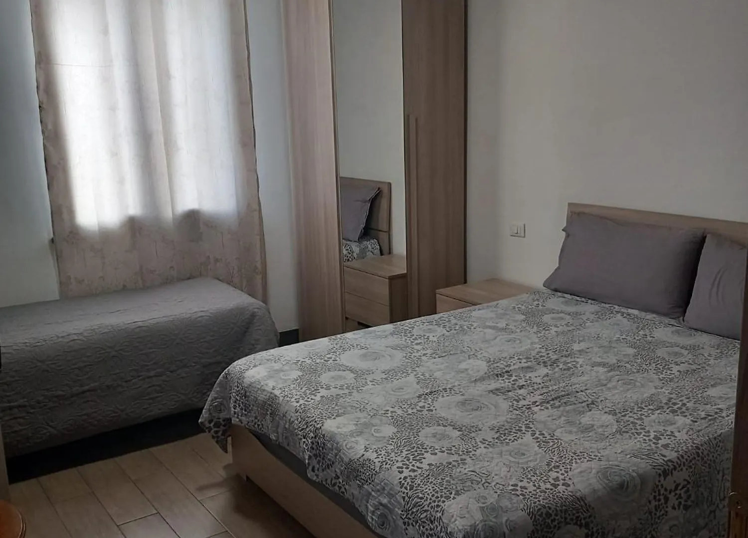 Casa Bel Fiore Venice