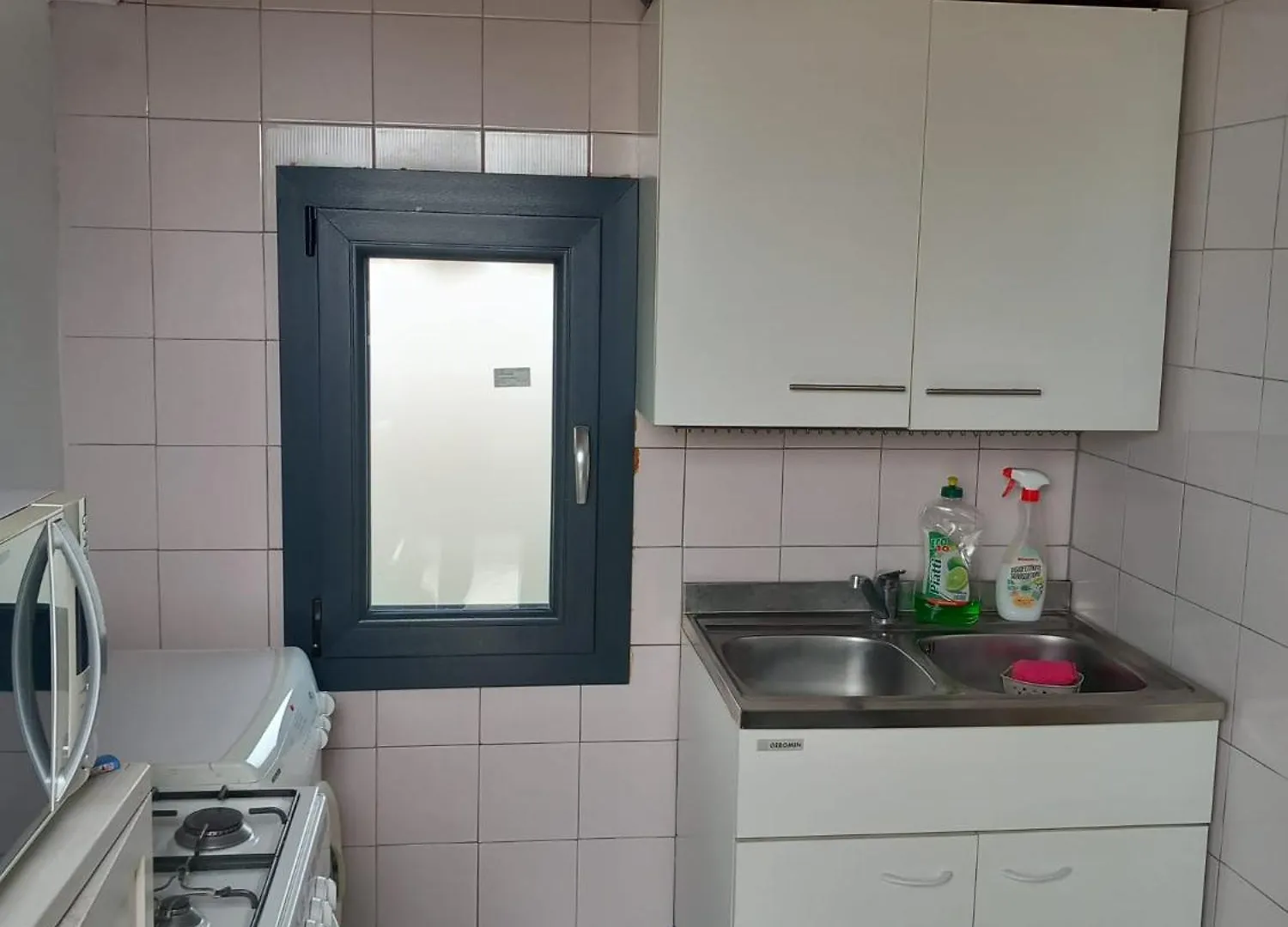 Guest house Casa Bel Fiore Venice Italy