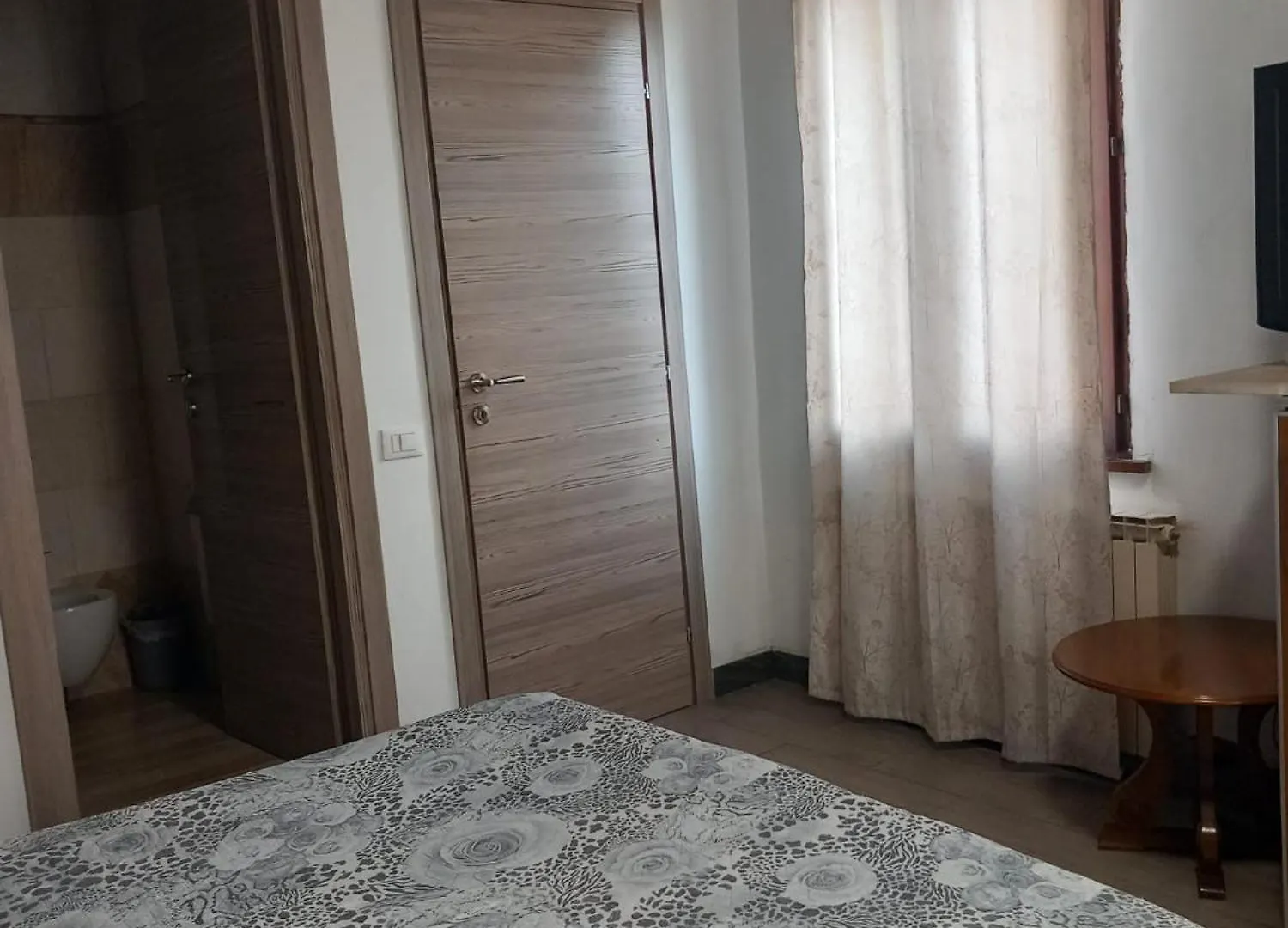 Casa Bel Fiore Venice Guest house